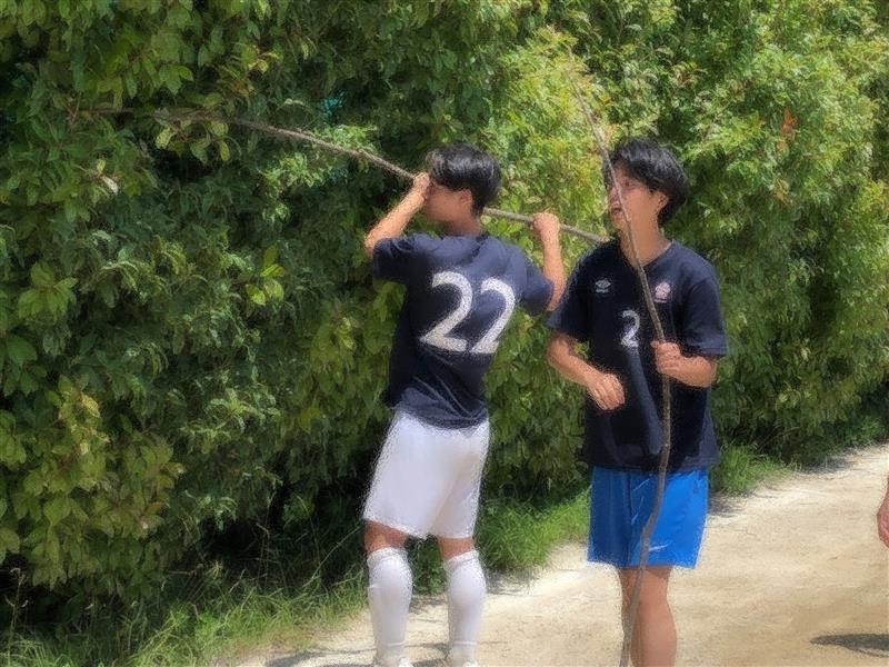 総合工科 (7)
